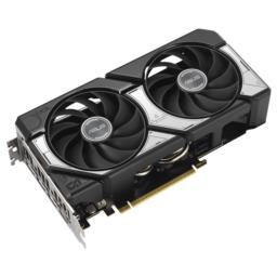 Karta graf. ASUS DUAL RTX 5060 TI 8GB OC