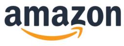 Ebook New Kindle (11th Generation) - 2024 release 6" glare-free 16GB Wi-Fi (Without Lockscreen Ads) Matcha