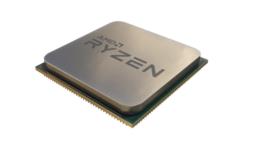 Procesor AMD Ryzen 3 4300GE - TRAY