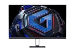 Monitor Xiaomi 27” IPS G27Qi 180Hz
