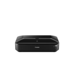 DRUKARKA CANON PIXMA IX6850