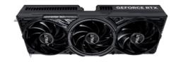 Karta graf. Palit RTX 5080 GAMINGPRO OC 16GB