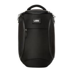 Plecak UAG BackPack 13 18L czarny