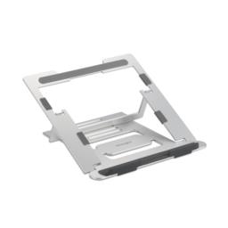 Kensington Aluminiowa podstawka Easy Riser pod laptopa