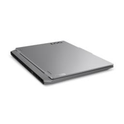 Lenovo LOQ 15AHP10 Ryzen 5 220 15.6" FHD IPS 300nits AG 144Hz 16GB DDR5 5600 SSD512 GeForce RTX 5050 8GB Cam720p 60Wh Win11 Luna Grey