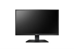 Monitor AG Neovo SC 32E LED 32" FHD IPS VGA HDMI BNC SPK 2x2W VESA  CCTV 24/7 (OUTLET)