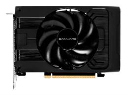 Karta graficzna Gainward RTX5050 Pegasus 8GB GDDR6 HDMI 3xDP
