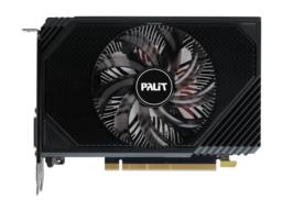 Karta graf. Palit RTX 3050 STORMX OC 6GB