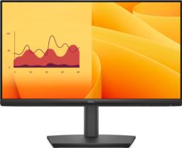 DELL E Series E2225HSM monitor komputerowy 54,6 cm (21.5") 1920 x 1080 px Full HD LCD