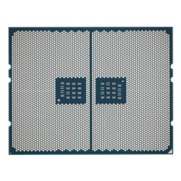 Procesor AMD EPYC 7313 (16C/32T) 3.0 GHz (3.7 GHz Turbo) Socket SP3 TDP 155W