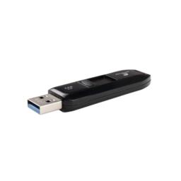 PARTIOT FLASHDRIVE Xporter 3 128GB Type A USB3.2