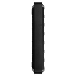 Dysk zewnętrzny HDD WD WD_BLACK P10 5TB 2.5 Black