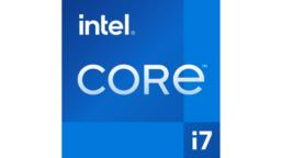 Procesor Intel i7-14700KF 5,6 GHz LGA 1700