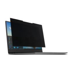 Kensington Magnetyczny filtr prywatyzujący MagPro™ do laptopa, 14" (16:9)