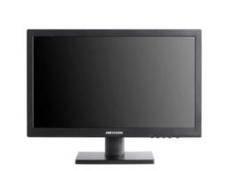 MONITOR 19" HIKVISION DS-D5019QE-B