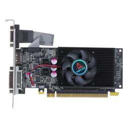 Karta graficzna BIOSTAR GeForce GT 610 2GB