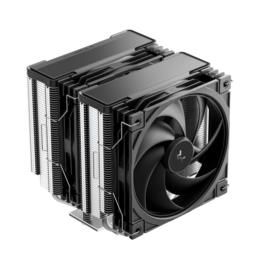Chłodzenie DeepCool AG620 G2