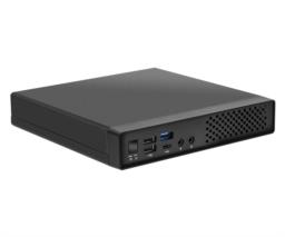 Mini PC Asrock Jupiter X600