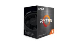 Procesor AMD Ryzen™ 5 5600X