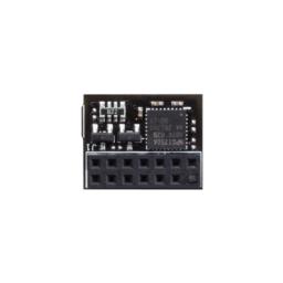 Moduł ASUS TPM SPI 90MC07D0-M0XBN1