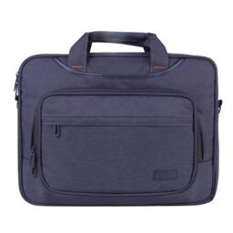 ADDISON TORBA DO NOTEBOOKA DO 15,6" SIRIUS 15