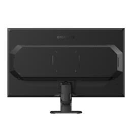 MONITOR GIGABYTE LED 27" GS27Q X 240Hz