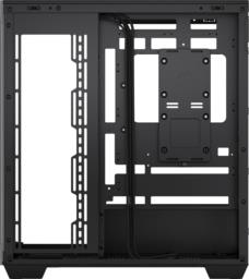 Corsair 3500X Midi Tower Czarny