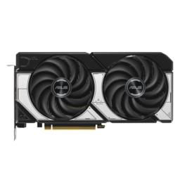 Karta graf. ASUS DUAL RTX 5070 12GB OC