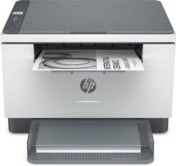 Urządzenie wielofunkcyjne HP LaserJet M234DW