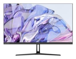 Thomson M24FB2Y14, monitor 24 cali, FHD, 100 Hz