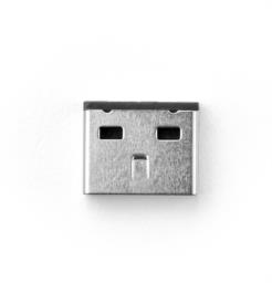 Blokada USB-A Port SmartKeeper Basic 100 Stk.