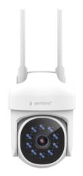 Kamera Gembird TSL-ODCAM-WRHD-01 biała