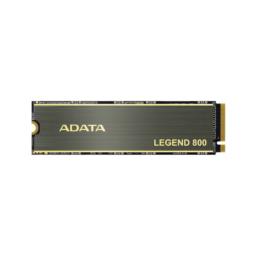 ADATA DYSK SSD LEGEND 800 500MB M.2