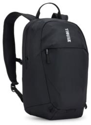 Plecak turystyczny Thule EnRoute TEBP5112 Czarny Nylon