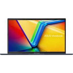 ASUS Vivobook 15 X1502VA-BQ737 i5-13420H 15.6'' FHD IPS 60Hz 250nits AG 16GB DDR4 SSD1TB Intel UHD Graphics WLAN+BT Cam720p 42Wh NoOS Quiet Blue
