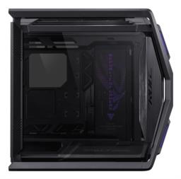 Obudowa Asus ROG HYPERION GR701 BTF EDITION