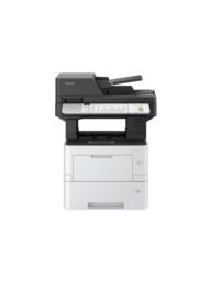 ECOSYS MA4500IX/SW-MULTIFUNCTION SYSTEM