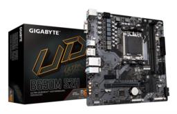 Płyta główna Gigabyte B650M S2H