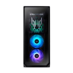Komputer Acer PREDATOR Orion 7000 7-265KF 32GB 2TBSSD RTX5080 16GB W11H
