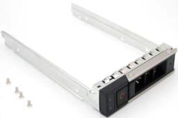 DELL X7K8W panel drive bay 8,89 cm (3.5") Panel nośny