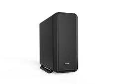 OBUDOWA BE QUIET! SILENT BASE 802 BLACK