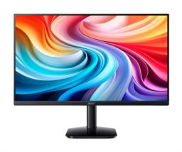 Acer GROUP monitor komputerowy