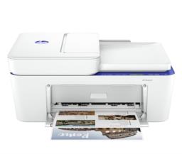 Urządzenie wielofunkcyjne HP DeskJet 4230e (60K30B)