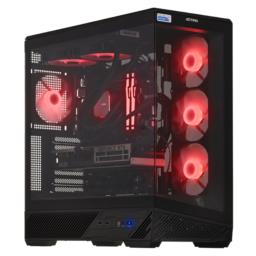 Actina Selection 245KF/16GB/1TB/RTX5060/750W