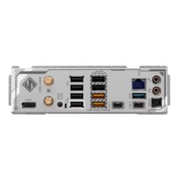Płyta główna ASRock X870 Steel Legend WiFi