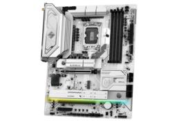 Płyta główna ASRock Z890 Steel Legend WiFi
