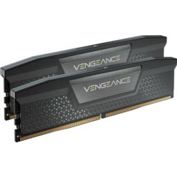 Corsair Vengeance CMK32GX5M2B6400C36 moduł pamięci 32 GB 2 x 16 GB DDR5
