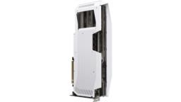 Karta graf. XFX Mercury RX 9070XT OC White G RGB 16