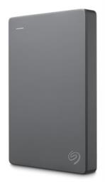 HDD Seagate Basic Portable Drive 1TB