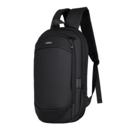 ADDISON PLECAK DO NOTEBOOKA 15,6" KINGS